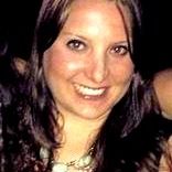 Profile Picture of Danielle Petras (@daniellepetras) on Pinterest