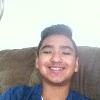 Profile Picture of Daniel Delamora (@DelamoraDaniel) on Twitter