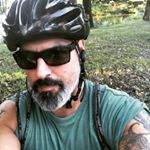 Profile Picture of Chris Miele (@mielechris) on Instagram