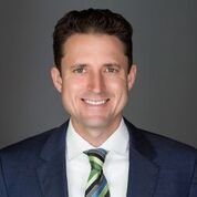 Profile Picture of Aaron Hassinger Loan (@aaron_hassinger) on Twitter