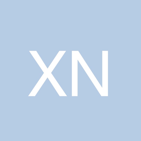 Xilum Narciso - Poshmark Profile Picture of Xilum Narciso (@xilumnarciso) on Poshmark