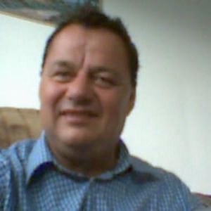 Profile Picture of Wolfgang Jäger (@wolfgangberlingermany) on Myspace