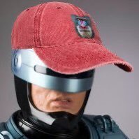 Profile Picture of 🦍 Bryan 🦍 (@BryanCoxDev) on Twitter