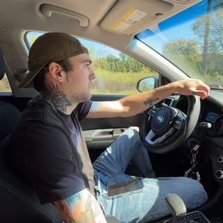 Profile Picture of Zachary Thomas (@zachary.thomas) on Instagram