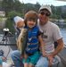 Profile Picture of Joey Schultz (@joey.schultz.121) on Facebook