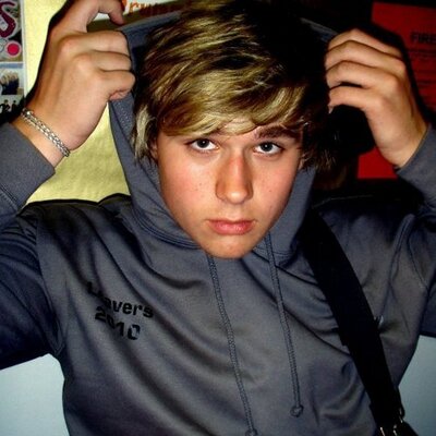 Profile Picture of Sam Booth-Royle (@Samboothroyle) on Twitter