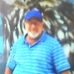 Profile Picture of Jeffery Mark (@jeffery.mark.33671) on Facebook