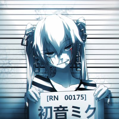 Profile Picture of Matt Voigt (@MattVoigt5) on Twitter