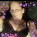 Profile Picture of Nancy Connolly (@nancy.connolly.9862) on Facebook