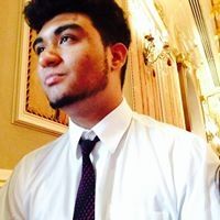 Profile Picture of Kyle Demarest (@kyled5757) on Pinterest