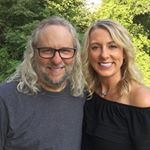 Profile Picture of Neil Clarkson (@clarkson506) on Instagram