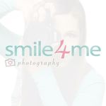 Profile Picture of Christina Ludwig (@smile4me.photography) on Instagram