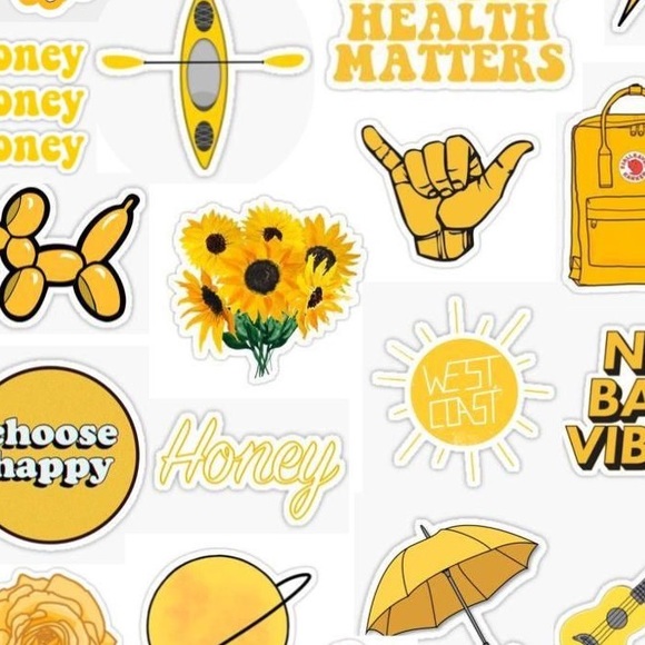 Profile Picture of Emilie Gilbey (@skunk552) on Poshmark