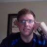 Profile Picture of Zackery Morrison (@zackerymorrison21) on Pinterest