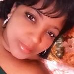 Lucilene Gonçalves - Instagram Profile Picture of Lucilene Gonçalves (@lucilene.goncalves.50364) on Instagram