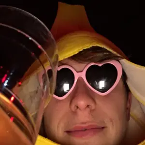 Profile Picture of   Angus Muir (@angusmuir)... (@angusmuir) on Tiktok