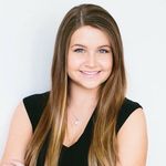 Profile Picture of Chandler Barrett (@chandlerbarrettbeauty) on Instagram