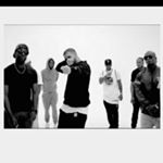 👍 - Instagram Profile Picture of 👍 (@marcus_hoskins234) on Instagram