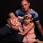 Profile Picture of Craig Adamson (@adamson8267) on Instagram