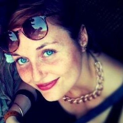 Profile Picture of Francesca Berton (@FrankieBrt) on Twitter