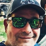 Ken Hughes - Instagram Profile Picture of Ken Hughes (@hughes.kenneth.r) on Instagram