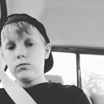 Profile Picture of michael heidmann (@michael_heidmann) on Instagram