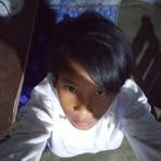 Profile Picture of Nathan Dave (@Nathan-Dave) on Facebook