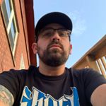 Michael Moore - Instagram Profile Picture of Michael Moore (@mikey___moore) on Instagram