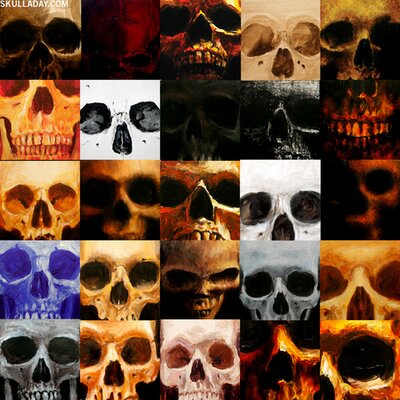Profile Picture of DANIEL AVELLAR (@daniel_avellar) on Twitter