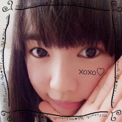 Profile Picture of 佐伯 美佳 (@mikasaeki2525) on Twitter