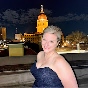 Profile Picture of Mrs. Robyn Meinholdt (@rhorton01) on Youtube