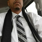 Profile Picture of Robert Trimble (@roberttrimble6685) on Youtube