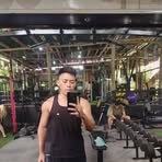 Profile Picture of Mark Cabesas (@mark.cabesas.2025) on Facebook