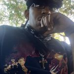 Profile Picture of Caleb Peterson (@blackice517) on Instagram