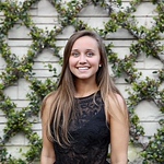 Profile Picture of Katelyn Wallace (@katelyngwallace) on Flickr