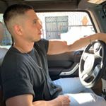 Profile Picture of Cesar Torres (@cesar._.torres) on Instagram