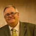 Profile Picture of Ken Jaques (@ken.jaques.92) on Facebook