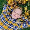 Profile Picture of Julian Waters (@@julianwaters3) on Tiktok