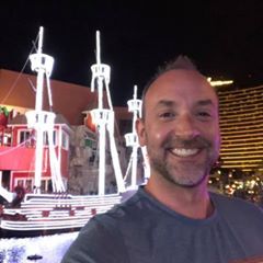 Profile Picture of Kelly Clay (@@kellyclay222) on Tiktok