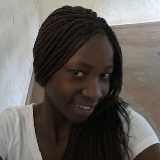 Profile Picture of Renoh Rennish Oricho (@OrichoRenoh) on Twitter