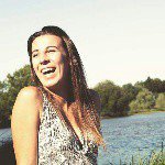 Profile Picture of Julie porchaire (@julieporchaire07) on Instagram
