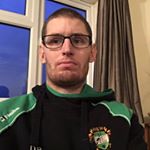 Profile Picture of Dale Blackford (@blackforddale) on Instagram