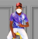 Profile Picture of Raila Muathe (@Raila-Muathe) on Facebook