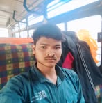 Profile Picture of Sanju Drube (@sanju.drube.2025) on Facebook