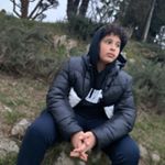 Profile Picture of Michael Badalucco (@badalucco_michael) on Instagram