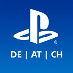 Profile Picture of Sony PlayStation DACH (@playstationde) on Instagram