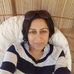 Profile Picture of Mona Shah (Mona Kamal) (@mona.shah.35) on Facebook