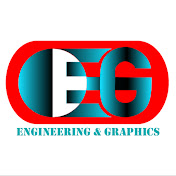 Engineering And Graphics With Tony Chabz - Youtube Profile Picture of Engineering And Graphics With Tony Chabz (@engineeringandgraphics6355) on Youtube
