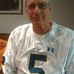 Profile Picture of Michael Dumm (@michael.dumm.77) on Facebook