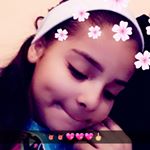 Profile Picture of Elena Quinones (@elena.quinones.5811) on Instagram